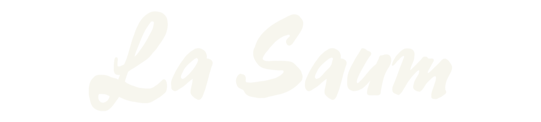 La Saum